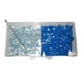 thumbnail image 1 of Digiwave Pan Screw & Anchor Kit (DGA6251), 1 of 2