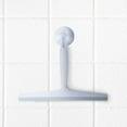 thumbnail image 4 of Mainstays Shower Squeegee, 4 of 5