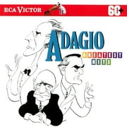 Adagio Greatest Hits