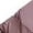 Purple, variant on Girls Winter Coats Hooded Sherpa Lined Jacket Thick Warm Puffy Jackets(Black,12-14Y)