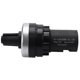 thumbnail image 4 of 10k Potentiometer 22mm Governor Vsd Vfd For Speed Drive Inverter New, 4 of 5