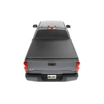 Bestop 19108-01 EZ Roll Soft Tonneau Cover Fits 05-15 Tacoma