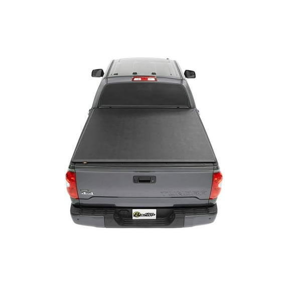 Bestop 19108-01 EZ Roll Soft Tonneau Cover Fits 05-15 Tacoma
