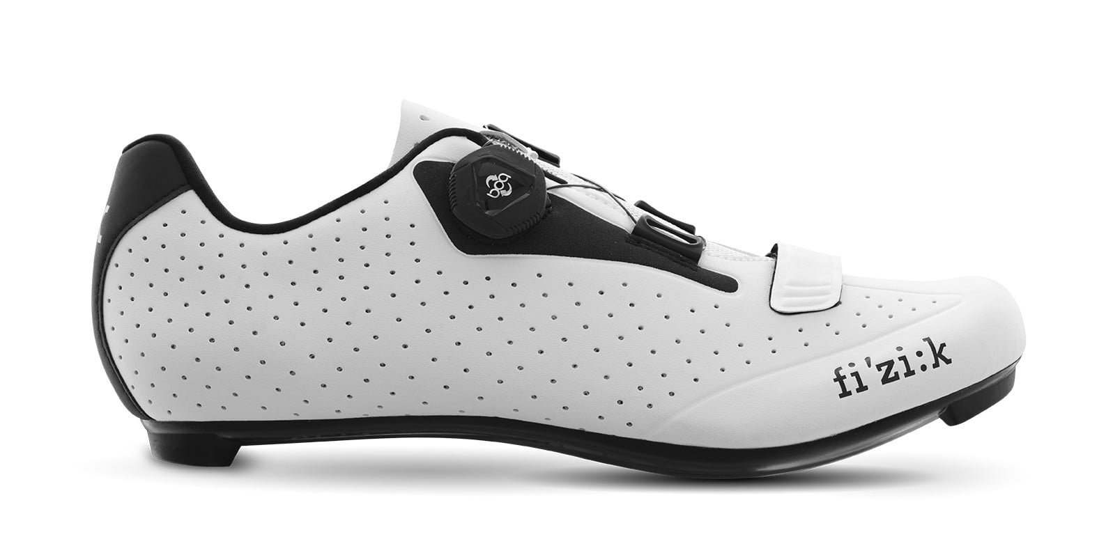 fizik shoes canada
