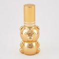 thumbnail image 1 of Cartoon Bear Design Perfume Spray Bottle With Cap 8ml Portable Refillable Perfume Bottle Travel Size Empty Dispenser, 1 of 4