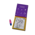 thumbnail image 1 of Kit Melissa & Doug Water Wow Cuento De Hadas 1 Pieza, 1 of 4