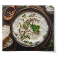 thumbnail image 5 of Sour Cream Starter Culture Powder, 4-pk, 5 of 8