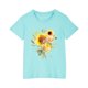 thumbnail image 1 of Vestido Corto de Verano, 1 of 5