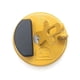 thumbnail image 4 of Tapa del tanque del filtro del candado de la tapa del tanque de combustible de la excavadora 2024 para CAT 320B/C/D 329D 330C 325C 345D, 4 of 5