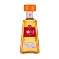 thumbnail image 1 of Tequila 1800   Reposado 700 ml, 1 of 4