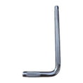 thumbnail image 4 of Abrazadera de montaje para batería, soporte de extensión de varilla en L, versátil, compacto, resistente, de metal, fácil de instalar, brazo de brazo, 4 of 9