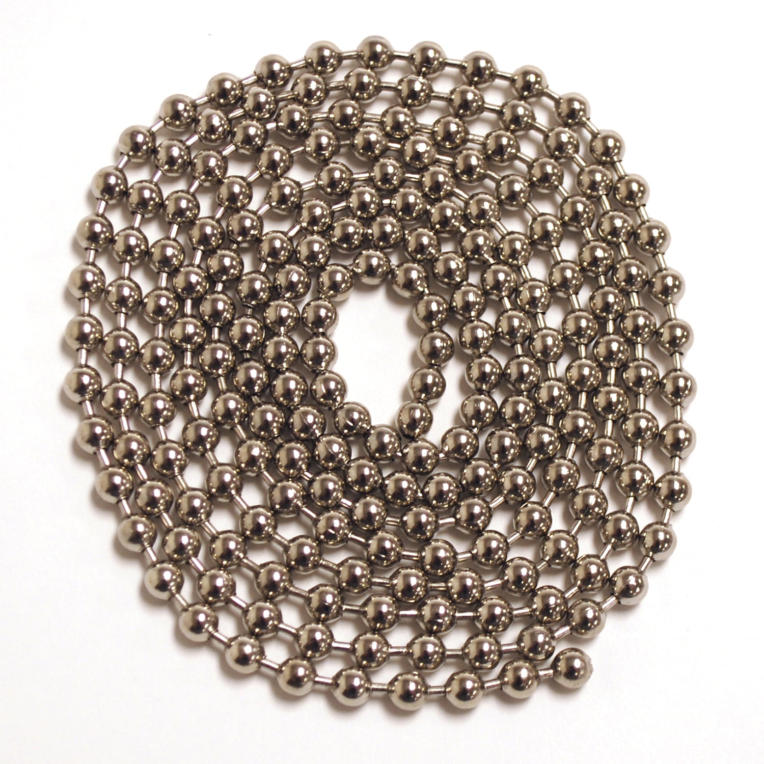 norpro pie crust weight chain