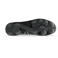 thumbnail image 5 of ZAPATOS DE FUTBOL PUMA FUTURE 7 MATCH FG/AG 27 CM 107715 02, 5 of 5