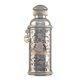 thumbnail image 4 of EAU de parfum Alexandre J Silver Ombre Model, 4 of 4
