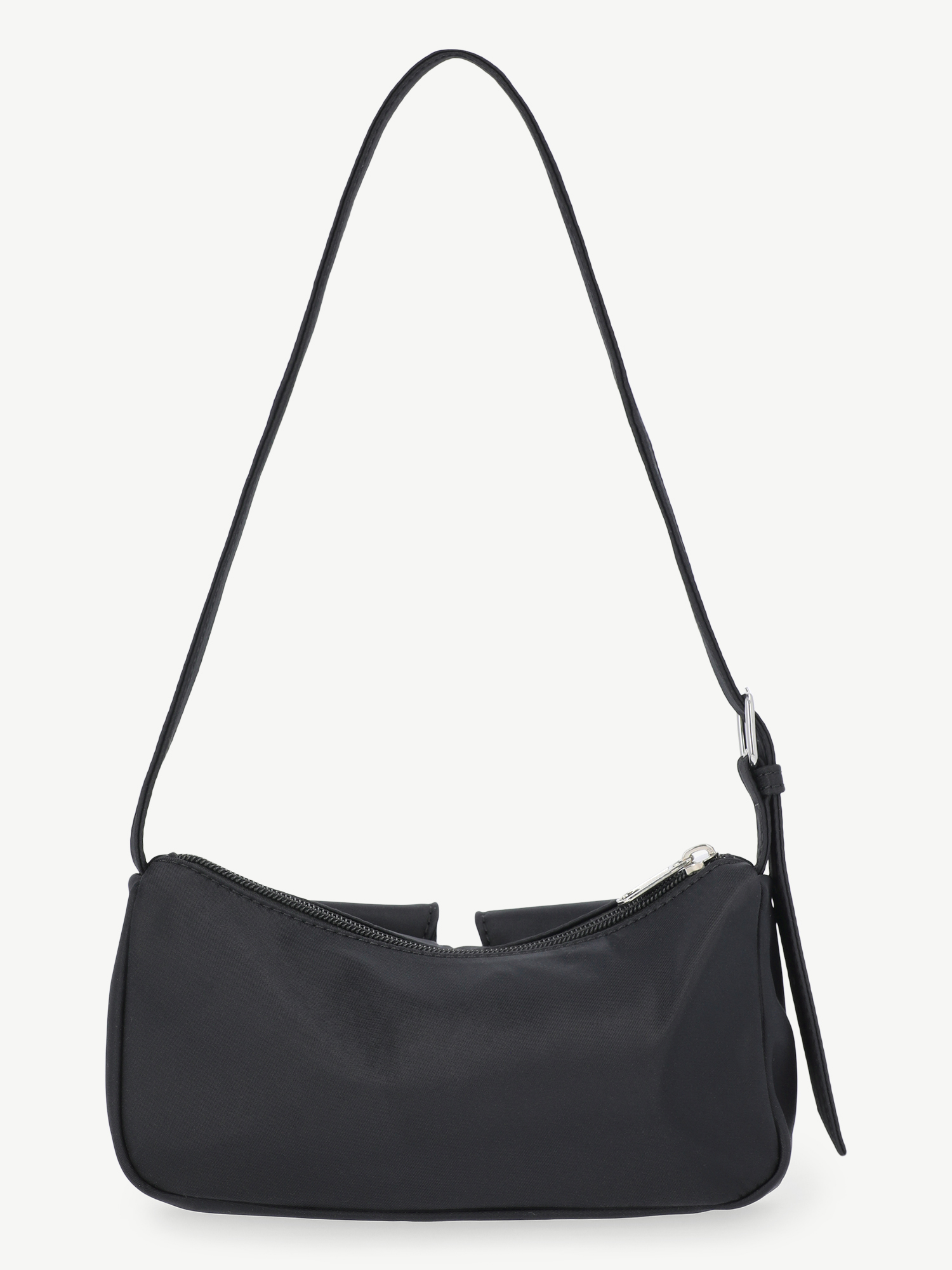 Weekend Academy Girls Bow Pocket Handbag