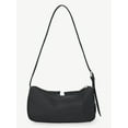 thumbnail image 3 of Weekend Academy Girls Bow Pocket Handbag, 3 of 7