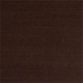 thumbnail image 2 of Scranton & Co Engineered Wood L-Desk with Drawers in Mocha Cherry, 2 of 7