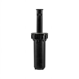 Orbit Professional Series 3 in. H Quarter-Circle Pop-Up Spray Head Orbit Professional Series 3 in. H Quarter-Circle Pop-Up Spray Head