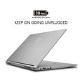 thumbnail image 4 of MSI PS42 Gaming Laptop 14", Intel Core i7-8250U, NVIDIA GeForce MX150 2GB, 512GB SSD Storage, 8GB RAM, 8RB-060, 4 of 14