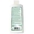thumbnail image 2 of Desert Essence - Tea Tree Oil Mouthwash - Spearmint, 236ml, 2 of 2
