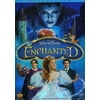 Enchanted (DVD)