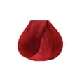 thumbnail image 2 of Kiss Colors Tintation Semi-Permanent Hair Color – Ruby Red T560 – 5 oz, 2 of 9