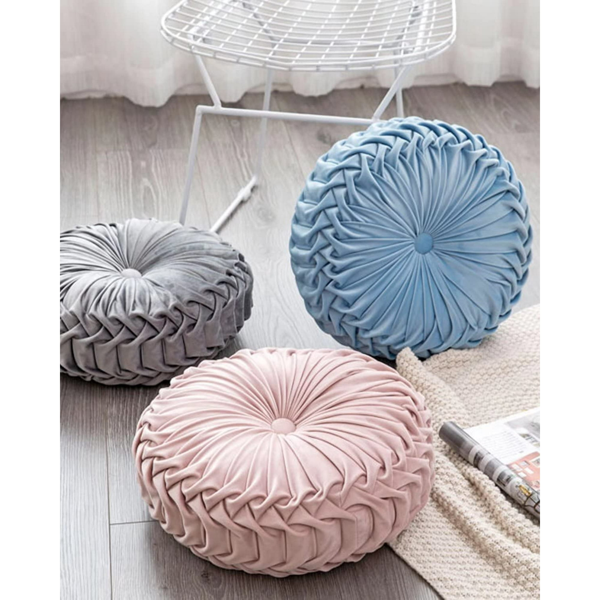 Sofa small pillow sale