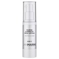 thumbnail image 1 of Jan Marini Marini Luminate Face Lotion 1 oz, 1 of 1