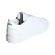 thumbnail image 4 of Tenis Adidas Advantage Base 2.0 IF4135 para Hombre, color Blanco, 4 of 4