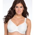 thumbnail image 1 of Prima Donna Seamless Satin Bra, 1 of 2