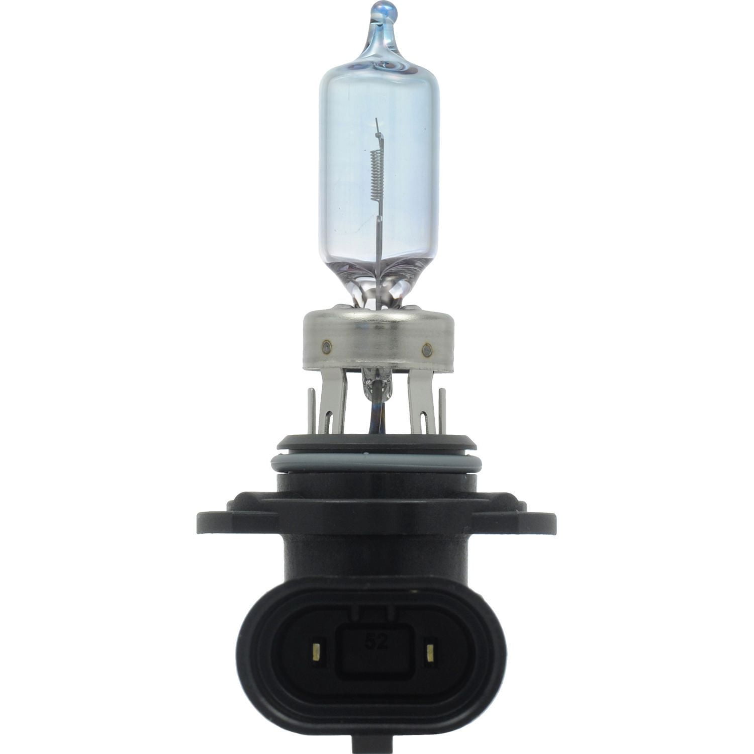Phare halogène SilverStar 9005 de SYLVANIA