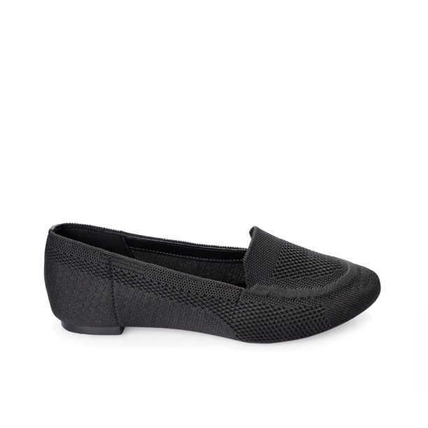 Mocasín Dama D08300121501 Dorothy Gaynor Mocasín Dama D08300121501