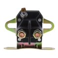 thumbnail image 2 of Relé de solenoide de arranque Solenoide De Arranque Para Mtd 725-1426 725-1426a 925-1426 925-1426a, 2 of 6