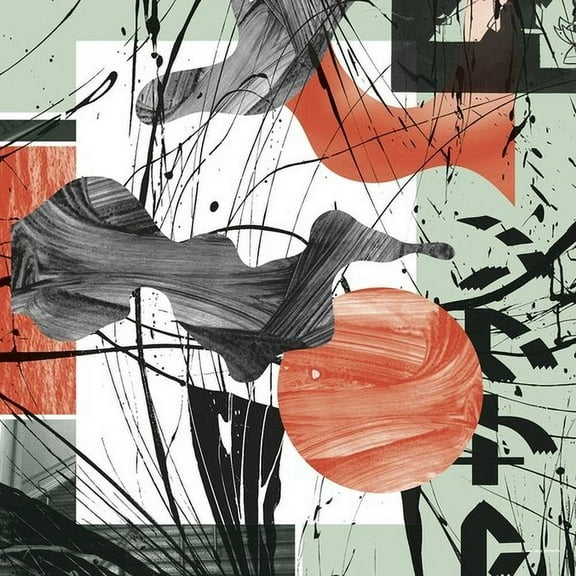 Carl Stone - We Jazz Reworks, Vol. 2 - Jazz - Vinyl