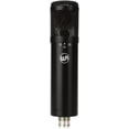 thumbnail image 1 of Micrófono de condensador Warm Audio WA-47jr de gran diafragma, 1 of 1