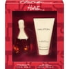 Halston Gift Set for Women