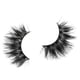 thumbnail image 1 of Promotion!Maojin Pestañas postizas 25 mm Maquillaje dramático de visón 3D con pestañas postizas largas, 1 of 5