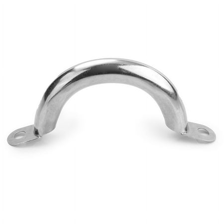 

6Pcs Replacement Pan Lid Handle Stainless Steel Pot Pan Lid Handle Replacement