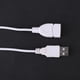 thumbnail image 5 of Almohadilla calefactora eléctrica, 1 pieza 5V USB Elemento calefactor eléctrico Calentador de tela Artesanía superior Jadeshay A, 5 of 8