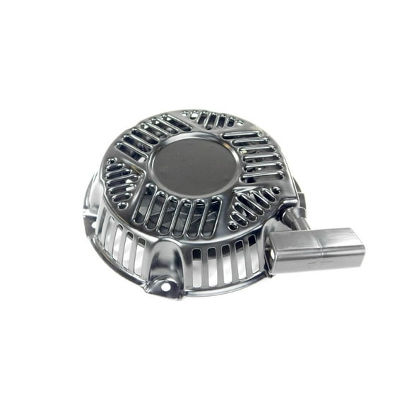 Briggs and Stratton 590607 Rewind Starter