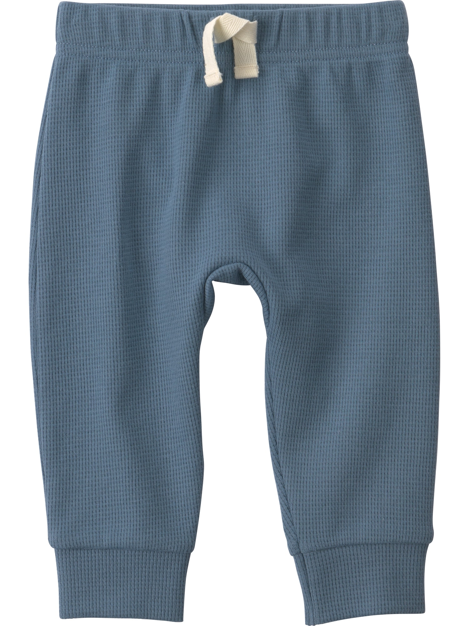 Carter's Child of Mine Baby Boy Outfit Set, 2-Piece, Sizes 0/3-24 Months