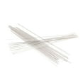 thumbnail image 1 of Straight Beading Needle Set, 45pcs Compact Beading Needle Improve Efficiency  For Necklaces For DIY Crafts, 1 of 8