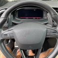 thumbnail image 3 of Motor Vehicle Controlsshifter Paddle Steering Wheel Extension Shift For Seat Alhambra /ateca /leon Fr/ Leon /leon 4 5f Cupra, 3 of 4