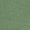 Green, variant on Womens Plus Size 3/4 Sleeve Shirts Spring Fall Tunic Top V-neck T-Shirt Dressy Casual Slit Hem Shirt Top Blouse