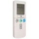 thumbnail image 3 of Replacement Remote for Hitachi & Riello Air Conditioners (RAR-3U1/2/3/4), 3 of 5