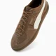 thumbnail image 2 of PU & MA Palermo Aged Men's Fashion Shoes Sneakers 40285402, 2 of 6