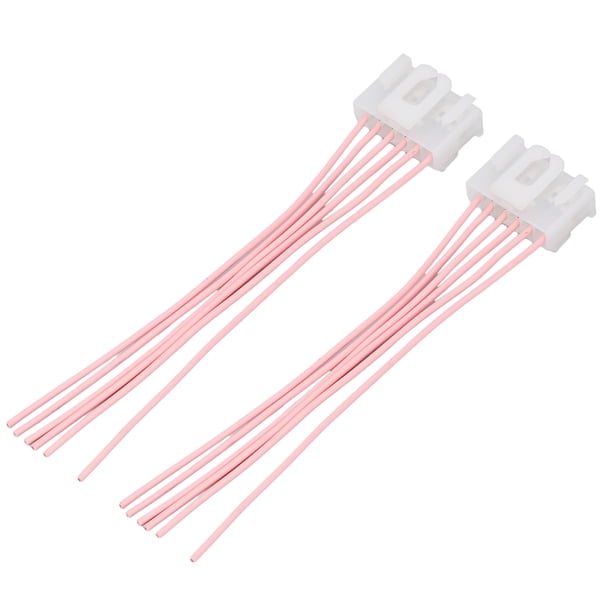 Arnés De Cables De Luz Trasera, Enchufe 51277255, Juego De Reparación De Cables De Lámpara Trasera, Repuesto Para BRAVA PUNTO