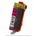 thumbnail image 5 of Cartuchos Compatibles GENERICOS Kit de 4 Colores 670 XL, Cartucho Amarillo, Magenta, Cian Y Negro, 5 of 5