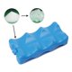 thumbnail image 4 of unbranded De Hielo Azul Para De Reutilizable Y Duradero, 4 of 5