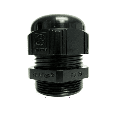 S2229 Cable GLAND 11-20MM PG29 Polyamide